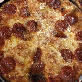 Jojo's Tavern - Pizza Near Me - Trenton, New Jersey Jojo's Tavern - Pizza Near Me - Trenton, New Jersey