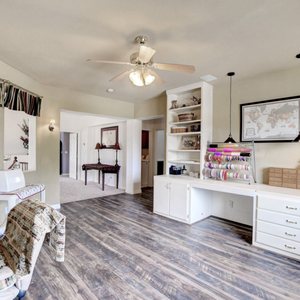 Wagner Installations on Yelp