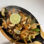 Photo of Taqueria Vallarta