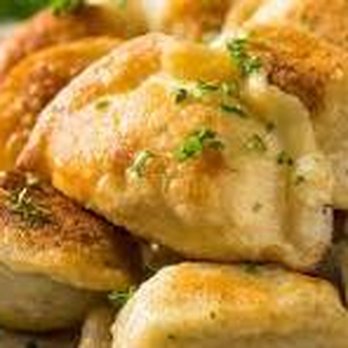 Solidarity Restaurant - Polish Near Me - Santa Monica, California Solidarity Restaurant - Polish Near Me - Santa Monica, California