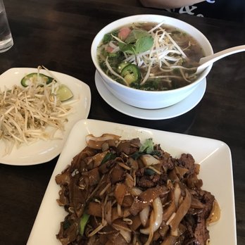 Pho Asia - Vietnamese Near Me - Audubon, New Jersey