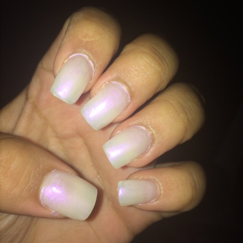 Classy Nails and Spa - Nail Salons Near Me - Aurora, Illinois Classy Nails and Spa - Nail Salons Near Me - Aurora, Illinois
