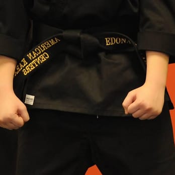 American Karate Center - Encourages the habit of excellence - Karate Near Me - Ellington, Connecticut American Karate Center - Encourages the habit of excellence - Karate Near Me - Ellington, Connecticut