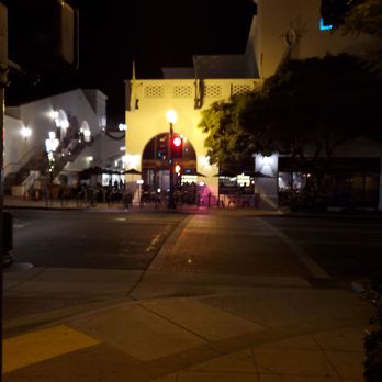 Eureka! - Street view - American Near Me - Santa Barbara, California