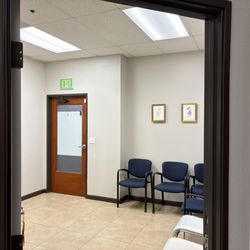 Waiting Room