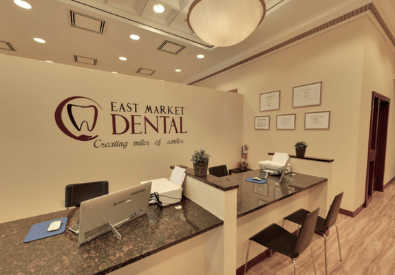 Deepti Sareen, DDS