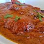 Photo of The Coriander India Cuisine