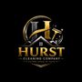 Hurst Cleaning Company