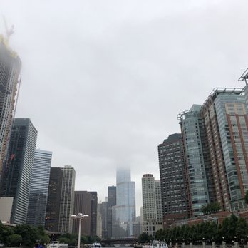 Shoreline Sightseeing - Architectural Tours Near Me - Chicago, Illinois Shoreline Sightseeing - Architectural Tours Near Me - Chicago, Illinois
