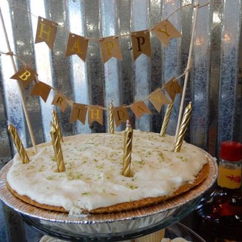 Suzybeez Bakery - Bakeries Near Me - Cypress, Texas Suzybeez Bakery - Bakeries Near Me - Cypress, Texas
