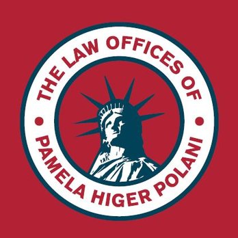 Pamela Higer Polani - Wills, Trusts, & Probates Near Me - Boca Raton, Florida Pamela Higer Polani - Wills, Trusts, & Probates Near Me - Boca Raton, Florida