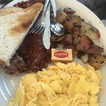 Millie's Cafe - Pasadena - Heavenly hash - Breakfast & Brunch Near Me - Pasadena, California Millie's Cafe - Pasadena - Heavenly hash - Breakfast & Brunch Near Me - Pasadena, California