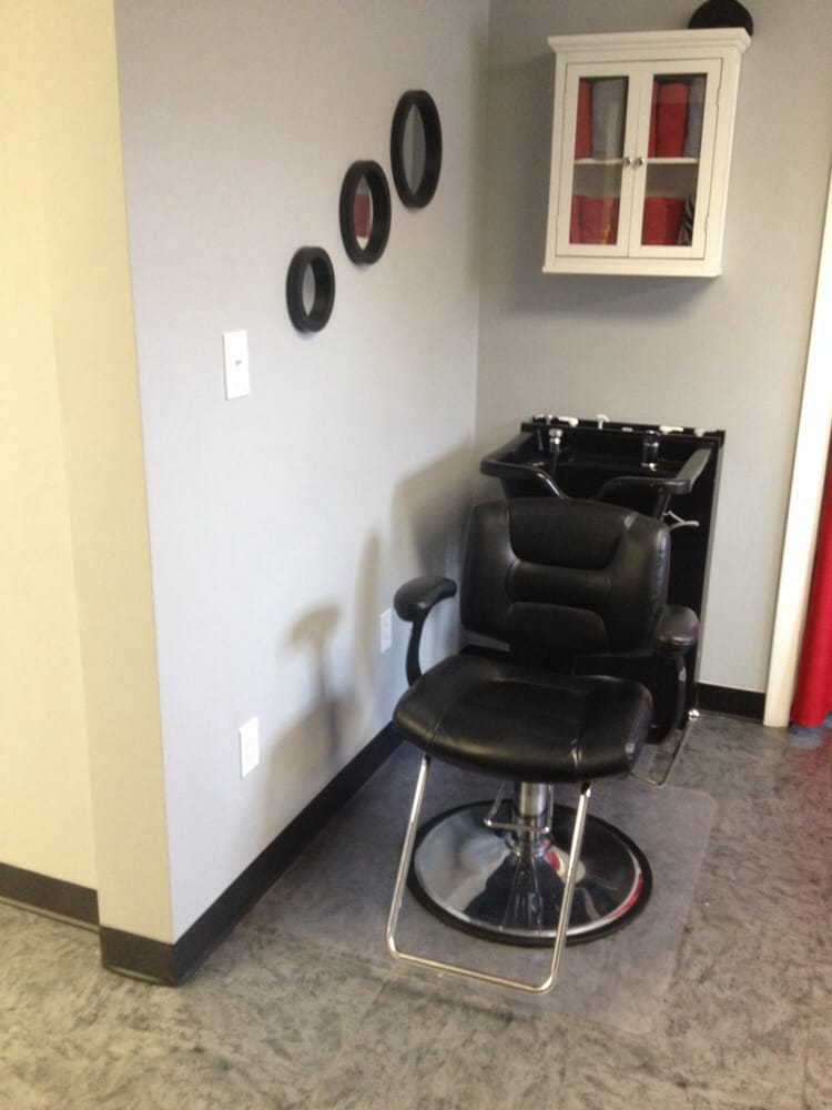 ALLURE HAIR & NAIL STUDIO Updated October 2024 185 ster St