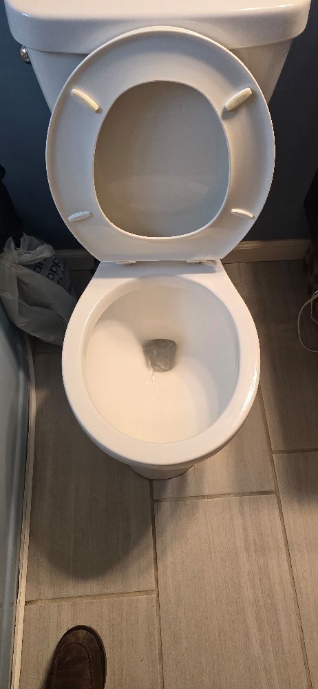 Slide of Knight Rooter