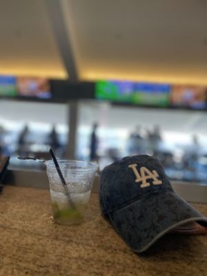1000 Vin Scully Ave by null