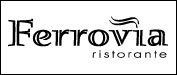 Ferrovia Ristorante by null