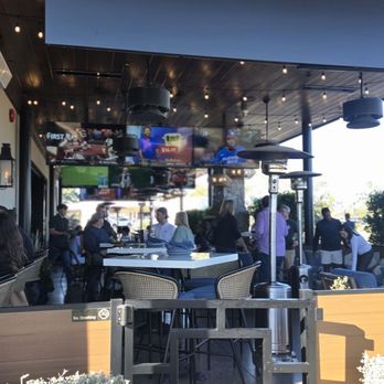 Trevor's Liquor - Beer, Wine & Spirits Near Me - Phoenix, Arizona