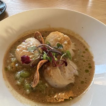 Rustica Earth Sea and Fire - Asian Fusion Near Me - St. Augustine, Florida Rustica Earth Sea and Fire - Asian Fusion Near Me - St. Augustine, Florida