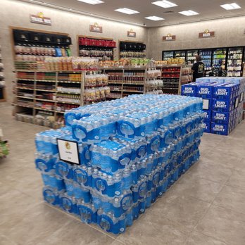 Buc-ee's - Gas Stations Near Me - Daytona Beach, Florida Buc-ee's - Gas Stations Near Me - Daytona Beach, Florida