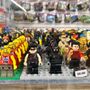 Photo of It's A Block Party