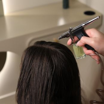 Chita Head Spa - Hair Loss Centers Near Me - Glendale, California Chita Head Spa - Hair Loss Centers Near Me - Glendale, California