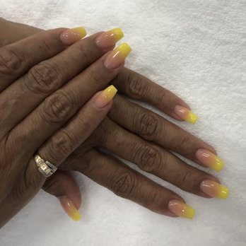Nailspa Excel - Nail Salons Near Me - Hawthorne, California Nailspa Excel - Nail Salons Near Me - Hawthorne, California