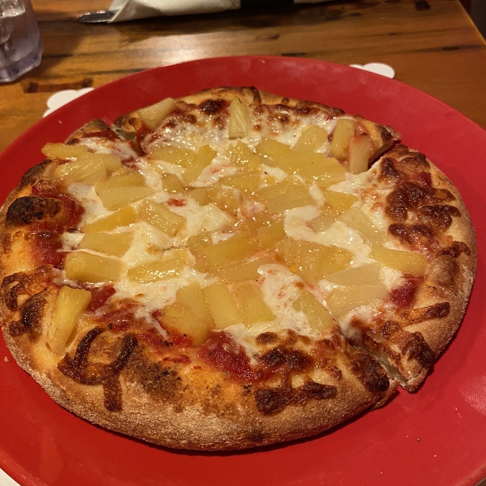 DiNapoli's Fire House - Mini Pizza - Pizza Near Me - Barstow, California DiNapoli's Fire House - Mini Pizza - Pizza Near Me - Barstow, California