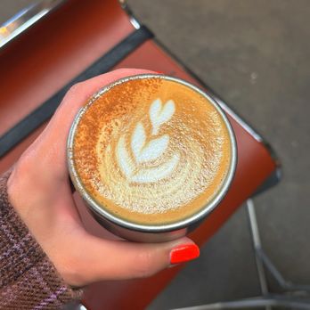 Aftermarket - Cafes Near Me - Phoenix, Arizona