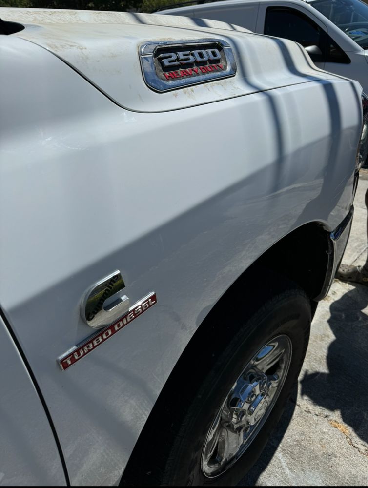 DENT PRO OF THE EAST BAY AND SAN FRANCISCO Updated October 2024 13