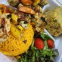 Photo of Puerto Rico To Go