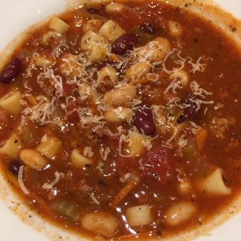 Olive Garden Italian Restaurant - Pasta e Fagioli - Italian Near Me - Tucson, Arizona Olive Garden Italian Restaurant - Pasta e Fagioli - Italian Near Me - Tucson, Arizona