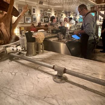 Montlake Cut - Bar seating - Seafood Near Me - Dallas, Texas Montlake Cut - Bar seating - Seafood Near Me - Dallas, Texas