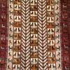 Royal Oriental Rugs gift card