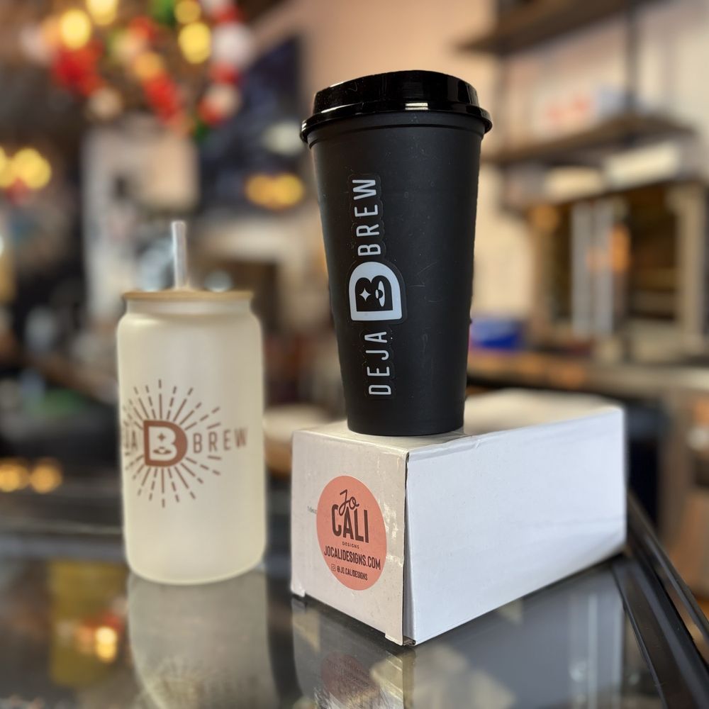 TOP 10 BEST Local Businesses in Aurora, CO - Updated 2026 - Yelp