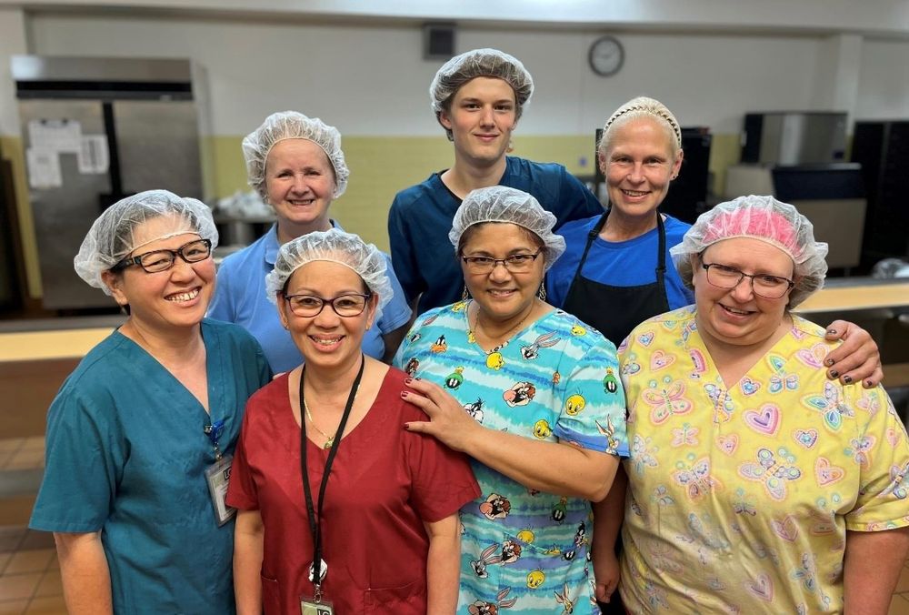 HILLVIEW HEALTH CARE CAMPUS Updated July 2024 18 Photos 3501 Park