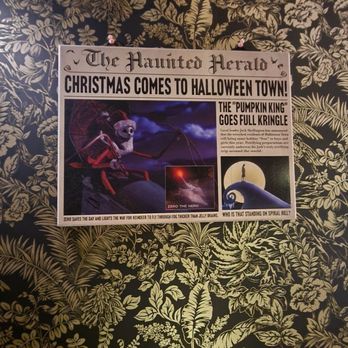 BROKEN SPIRITS-ANAHEIM - Updated 05/2025 - 623 Photos & 223 Reviews