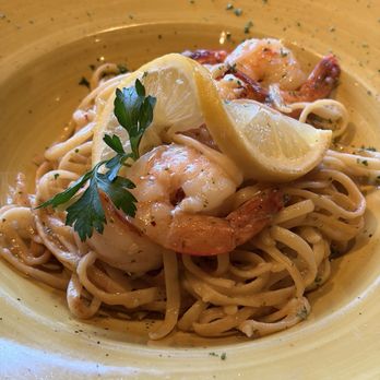 Carmel's Bistro Giovanni - Italian Near Me - Carmel, California Carmel's Bistro Giovanni - Italian Near Me - Carmel, California