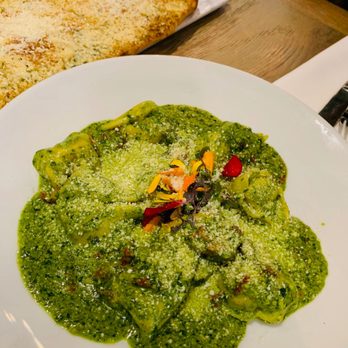 Barbusa - Amazing!! Capelacci - Italian Near Me - San Diego, California Barbusa - Amazing!! Capelacci - Italian Near Me - San Diego, California