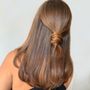 Photo of Cristan Hair Artist