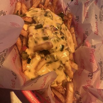 Bubba's 33 - Pizza Near Me - Texarkana, Texas Bubba's 33 - Pizza Near Me - Texarkana, Texas
