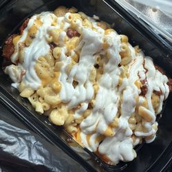 OG Street Eatz