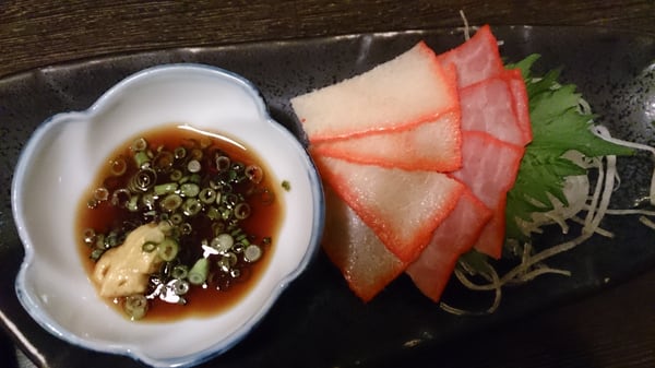 Yōrōnotaki Keiseitateishi Closed Izakaya 立石4 25 12 京成立石駅 Katsushika 東京都 Japan Restaurant Reviews Phone Number Yelp