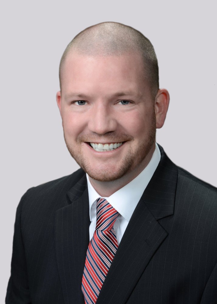 RENT806 Updated April 2024 4803 Elgin Ave, Lubbock, Texas