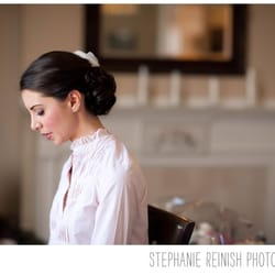 Stephanie Reinish Photography