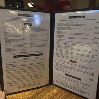 Mexicali Cocina & Cantina - Mexican Near Me - Studio City, California Mexicali Cocina & Cantina - Mexican Near Me - Studio City, California
