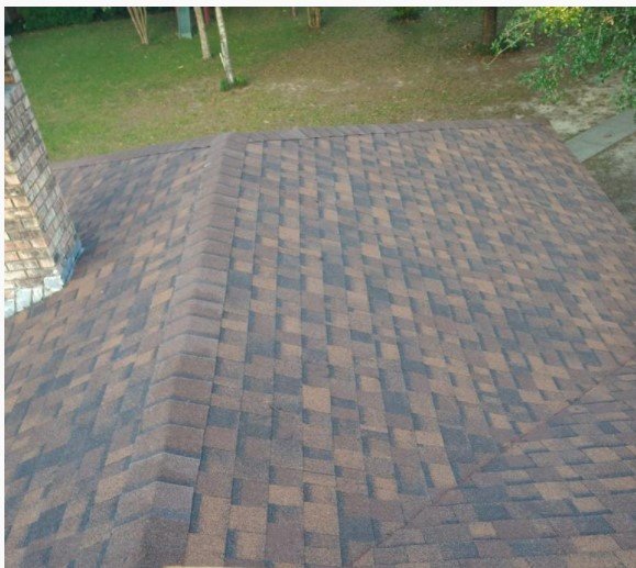 Slide of Cedar Valley Exteriors