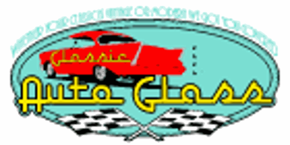 CLASSIC AUTOGLASS Updated June 2024 1143 Main Street, Sussex Corner, New Brunswick Auto