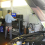 Photo of Smog Test Only Mountain View