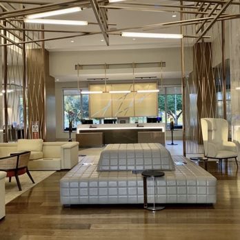Hilton Miami Dadeland - Hotels Near Me - Miami, Florida Hilton Miami Dadeland - Hotels Near Me - Miami, Florida