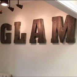Glam House